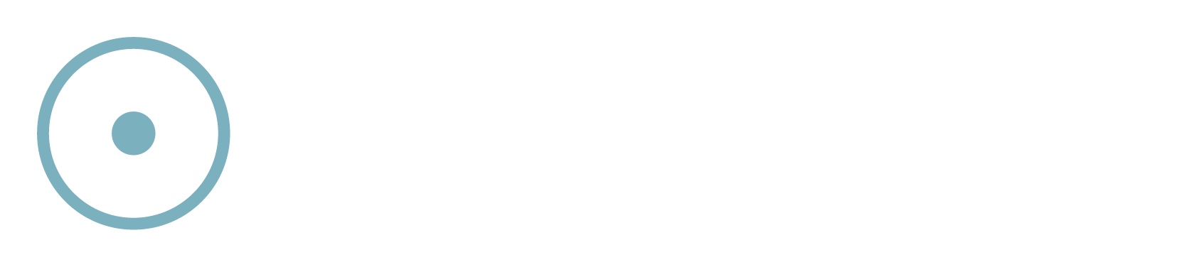 De Fleetconsultants