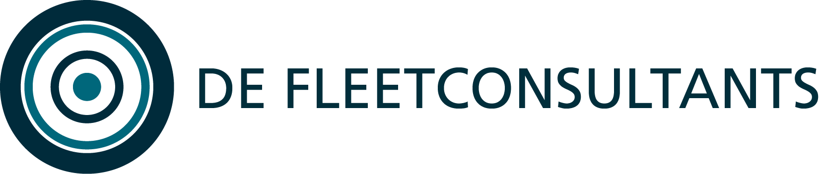 De Fleetconsultants